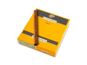 Cohiba Club 20@2x