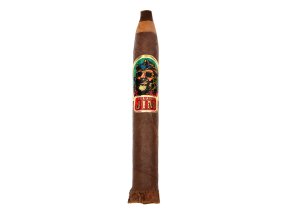 Island Jim Corojo No.2