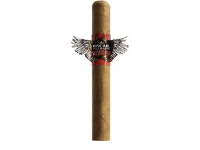 oscar heaven hell connecticut toro einzel