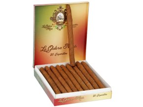 La Galera Minis /20