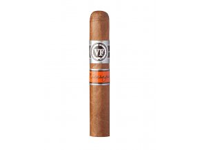 7504250 vegafina nicaragua short cigarre online einzeln bestellen