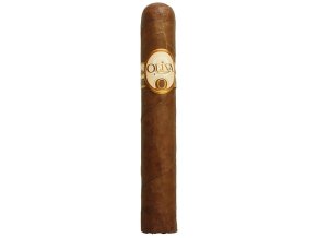Oliva Serie O Toro