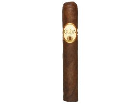 Oliva Serie O Maduro Double Toro