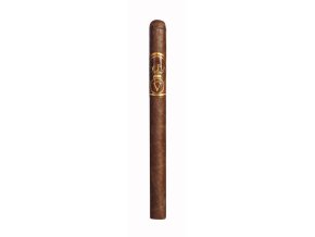 2083 oliva serie v lancero sun grown