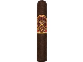 xOliva Serie V Maduro Double Robusto.jpg.pagespeed.ic.9n22UiBOM6