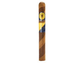 santa damiana churchill limited edition 1