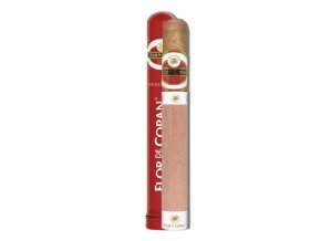 FLOR DE COPAN MONARCHAS TUBE