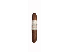 Gurkha Cellar Reserve 15Y Solara Double Robusto