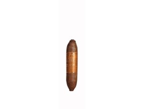 2180 gurkha cellar reserve 18yo edicion esp. koi perfecto