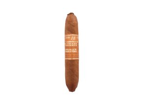 Gurkha Cellar Reserve 18Y Solara Double Robusto