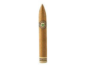 joya de nicaragua clasico torpedo 01