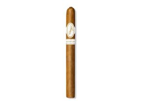 Signature 0022 103067 dav tbac cig sig sgl no2