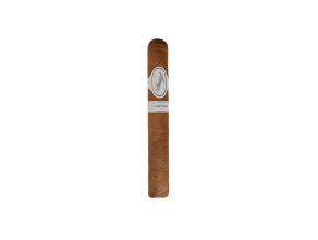 Davidoff Signature 2000 Single Cigar scaled 1