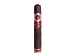 rocky patel the edge 20th anniversary toro cigar 1200x1200