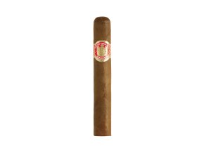 saint luis rey regios zigarre