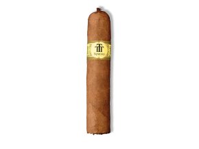 Trinidad Topes