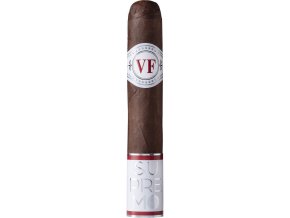 Vegafina Classic Supremo LE