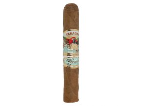 Paradiso Elegancia Robusto