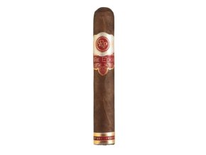 Rocky Patel The Edge 20th Anniversary Sixty