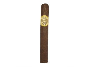 Rocky Patel Seed to Smoke Shade Toro Maduro