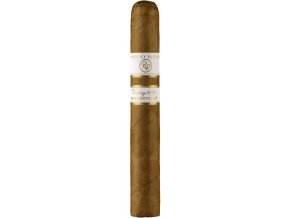 Rocky Patel Vintage Robusto 1