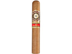 Perdomo 20th Ann. Connecticut Epicure