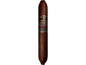 Gurkha Cellar Reserve Limitada Kraken