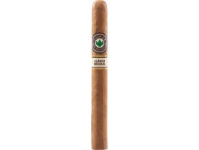 Joya de Nicaragua Clásico Original Número 6