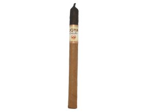 Joya de Nicaragua Cabinetta Lancero