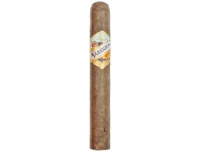 Blind Cigar Review Gurkha Marquesa Toro 1 1 scaled