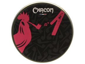 Obrázek 9
