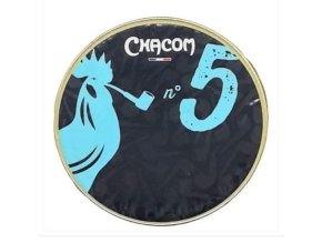 Obrázek 13