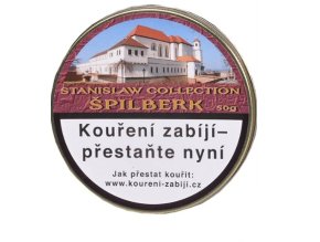 Snímek obrazovky 2025 07 29 154222