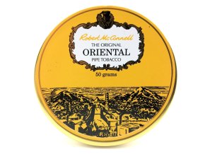 Obrázek 105