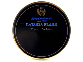 Obrázek 107