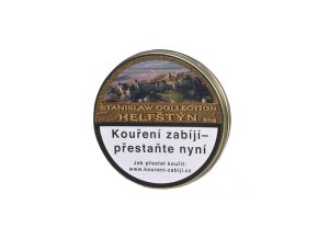 Obrázek
