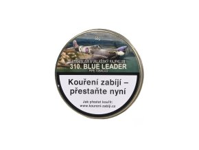 Obrázek 1