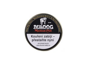 Obrázek 5
