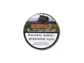 Obrázek 8