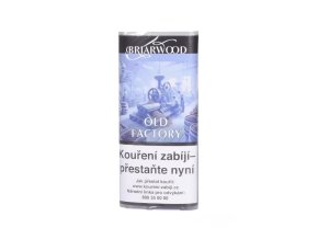 Obrázek 4