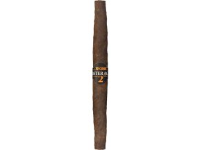 Toscano Master Aged No.2