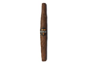 toscanomasteraged serie1