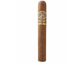 Gurkha Nicaragua Series Toro Single (1)