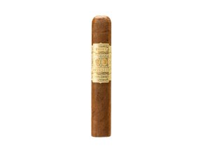 gurkha revenant corojo single