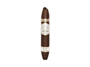 Plasencia Reserva Original Cortez