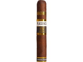 Plasencia Cosecha 151 La Música Robusto