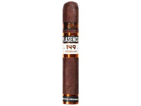 Plasencia Cosecha 149 La Vega Robusto