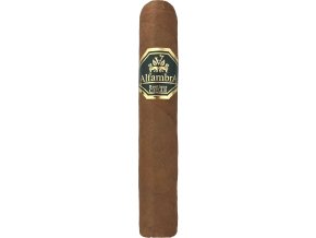 Alfambra Premium Magnifico