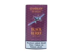 STANISLAW FOREST BLEND