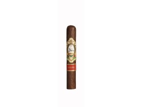 2357 la galera maduro robusto chaveta